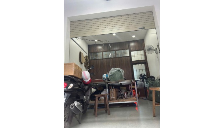 Bán nhà 72m2, 2PN, 2WC, Hương lộ 2, Bình Trị Đông A, 3.9 tỷ